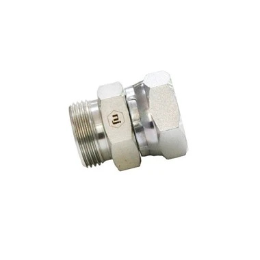 MAORB-FPS RAVNI ADAPTER
